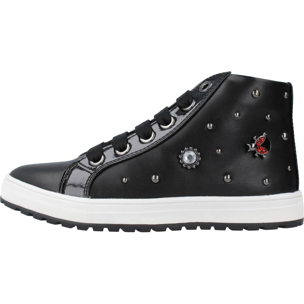 ASSO AG en color NEGRO (2)