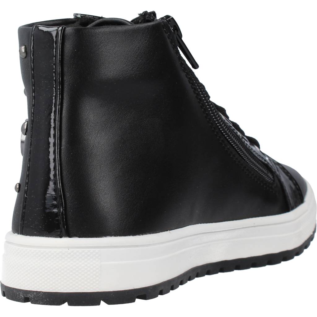 ASSO AG en color NEGRO (3)