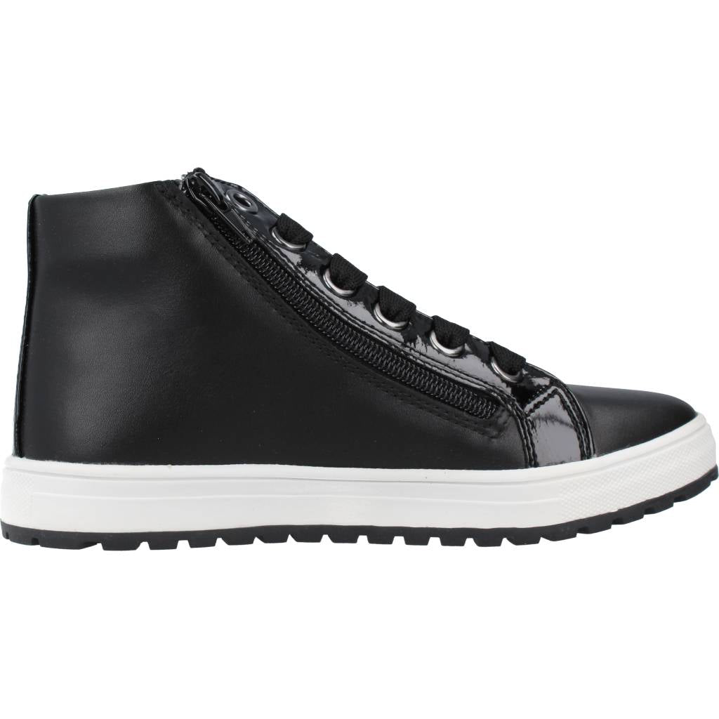 ASSO AG en color NEGRO (4)