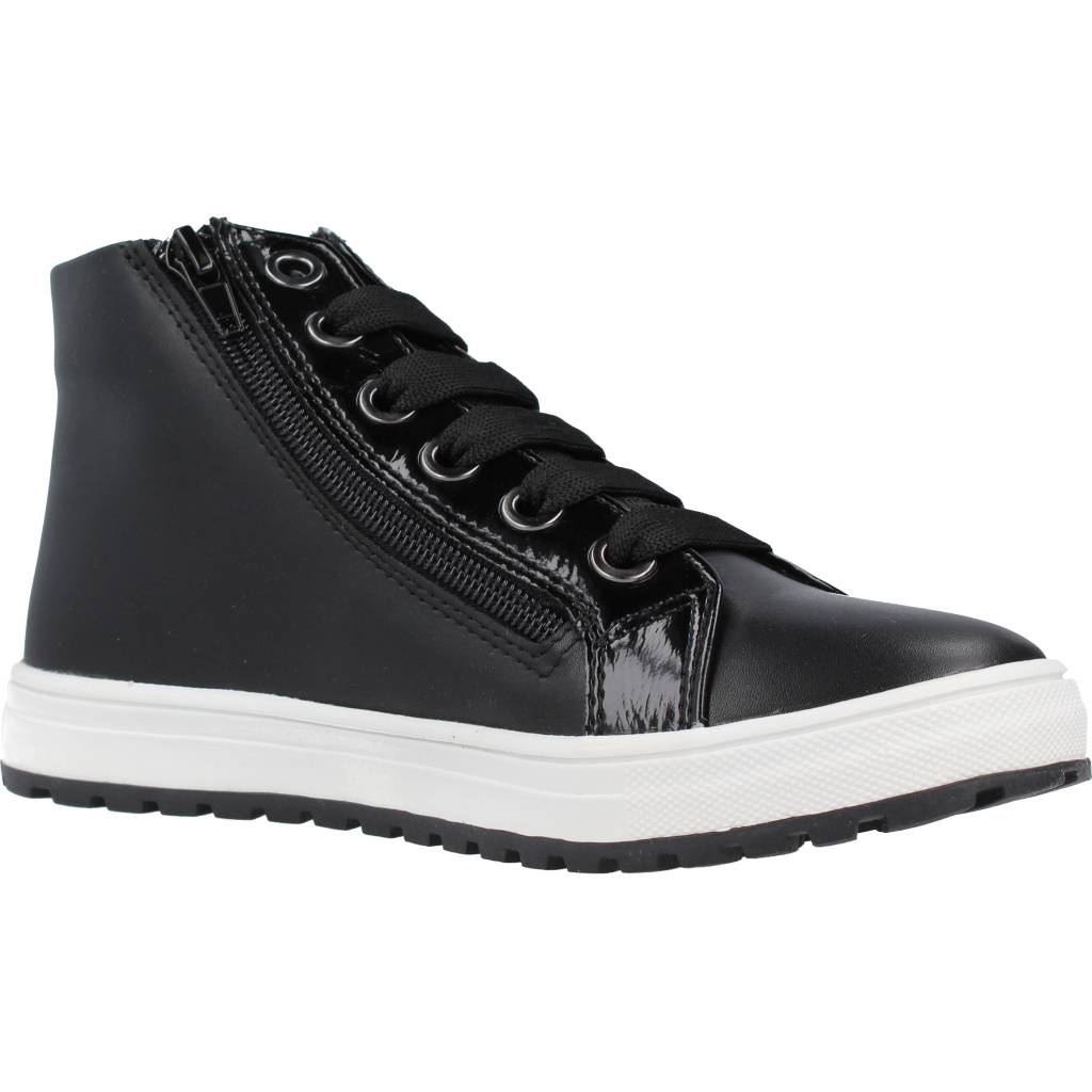 ASSO AG en color NEGRO (5)