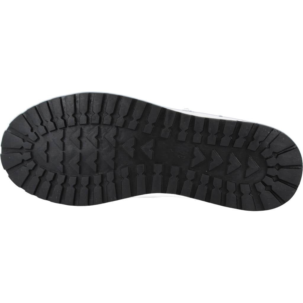 ASSO AG en color NEGRO (6)