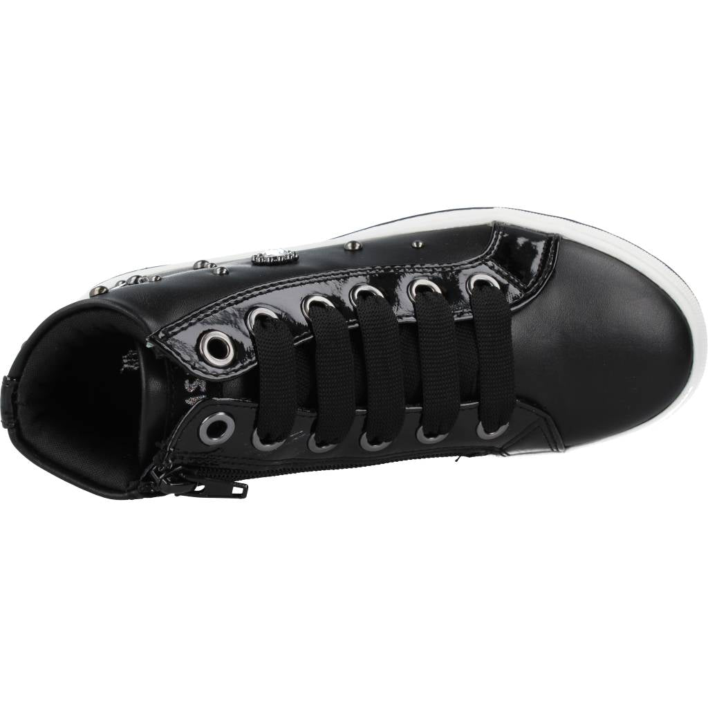 ASSO AG en color NEGRO (7)