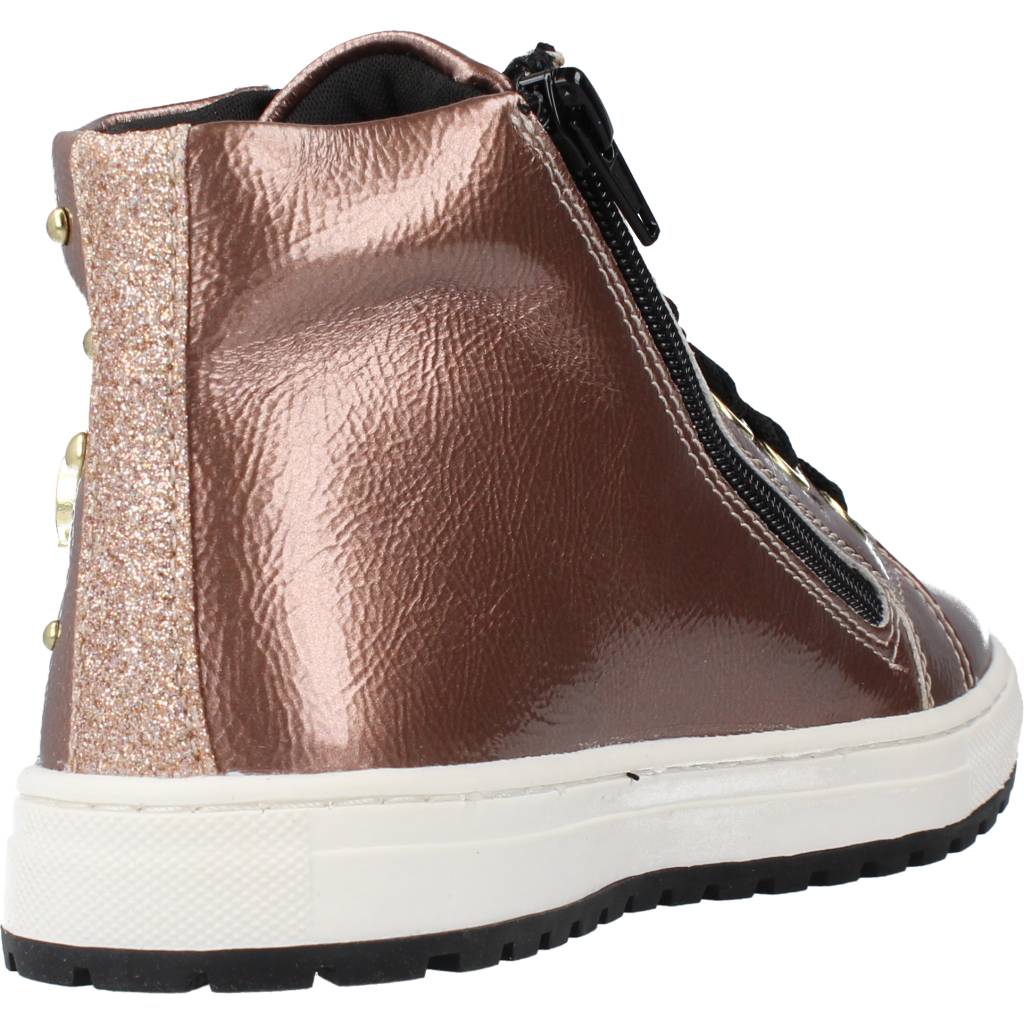 ASSO AG en color BRONCE (3)