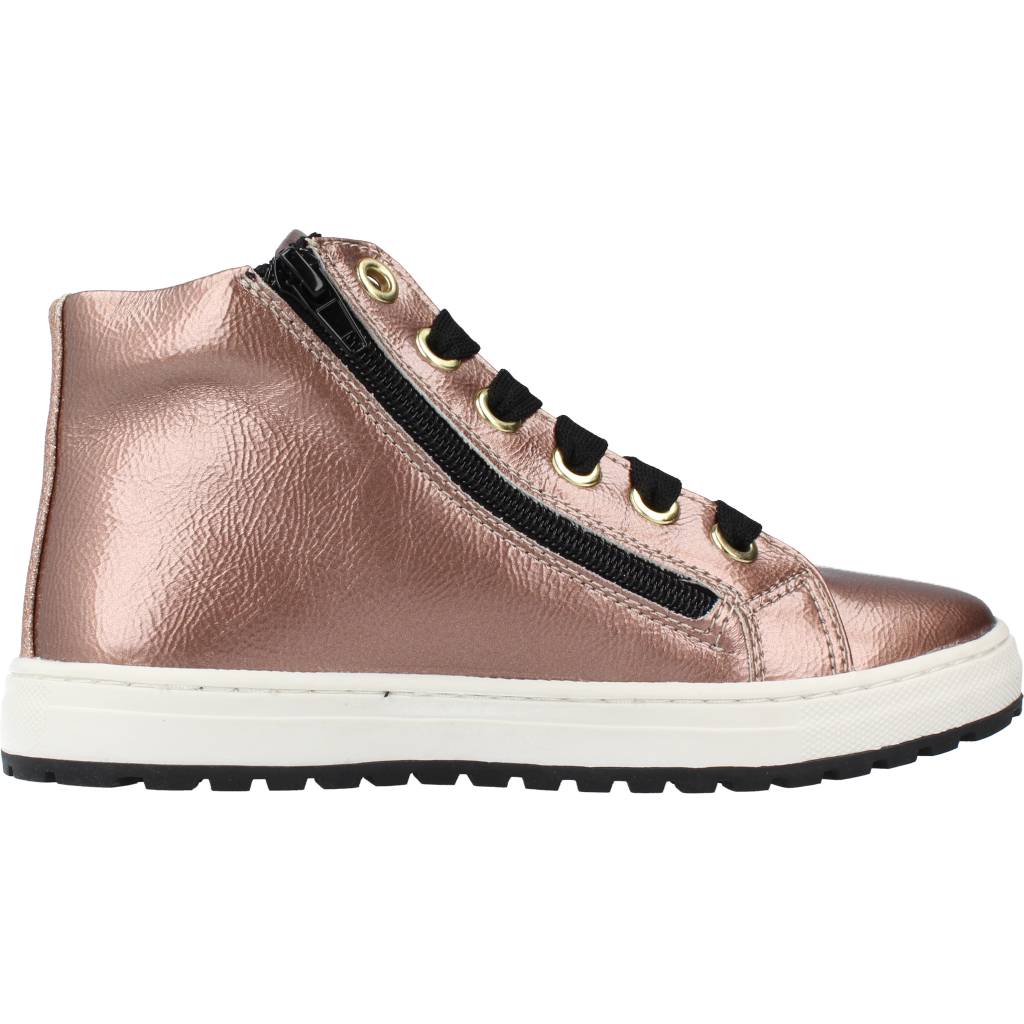 ASSO AG en color BRONCE (4)