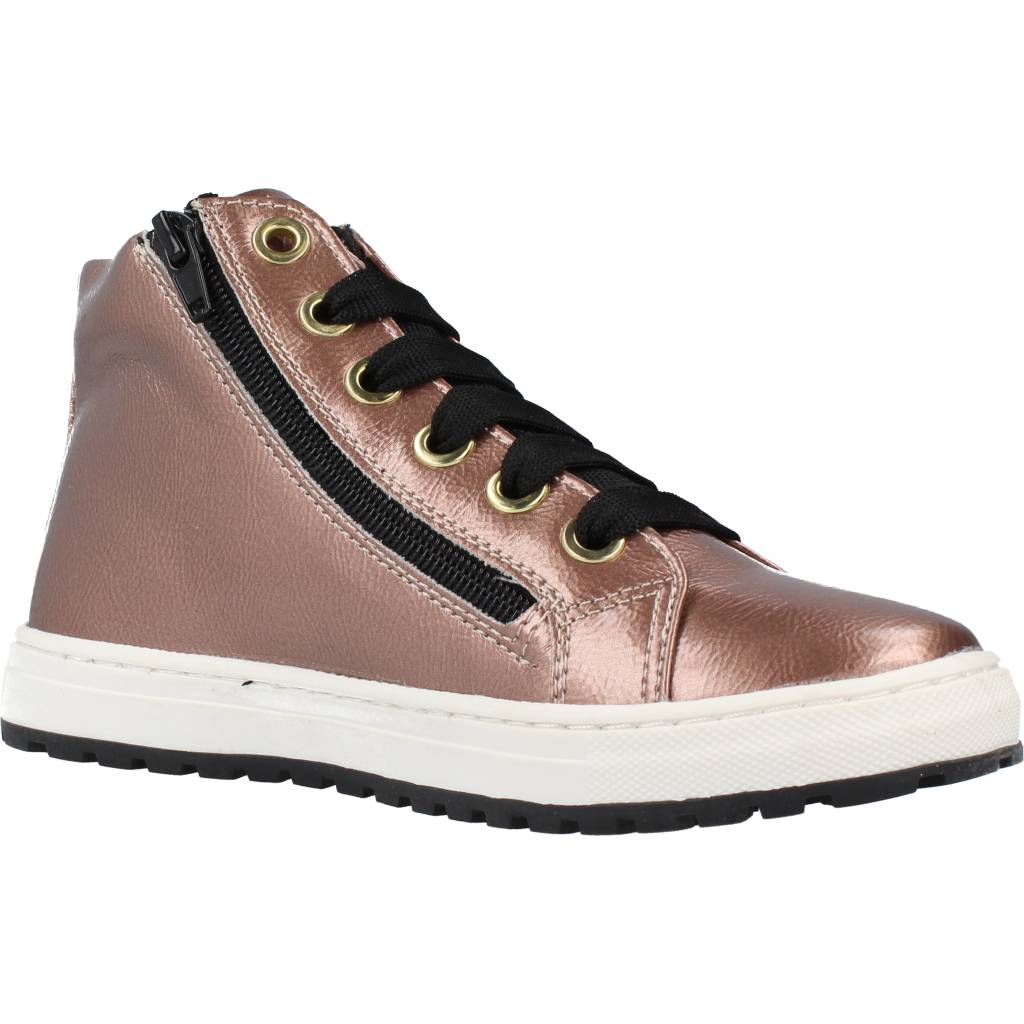 ASSO AG en color BRONCE (5)