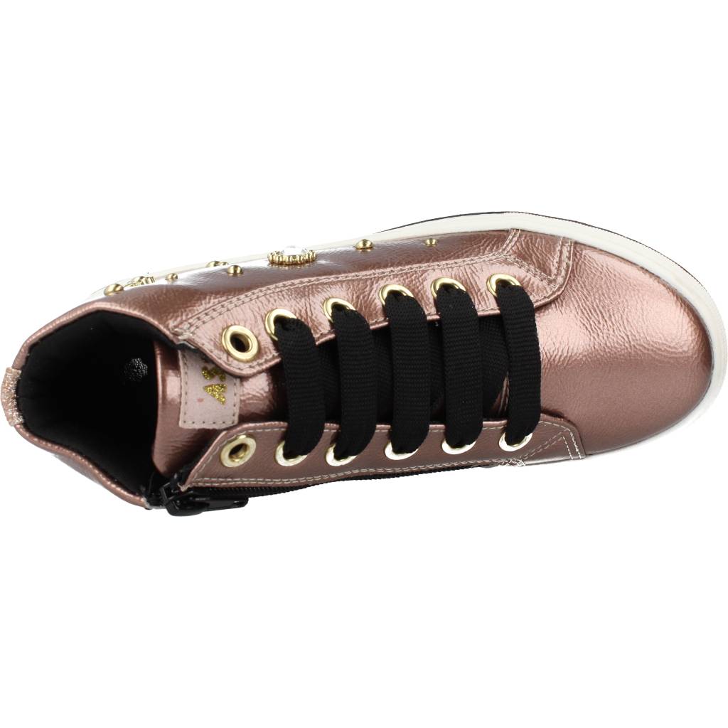 ASSO AG en color BRONCE (7)