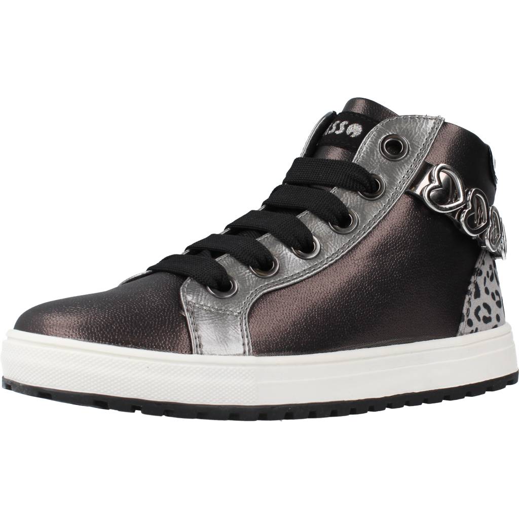 ASSO AG en color GRIS (1)