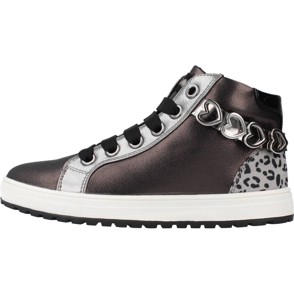 ASSO AG en color GRIS (2)