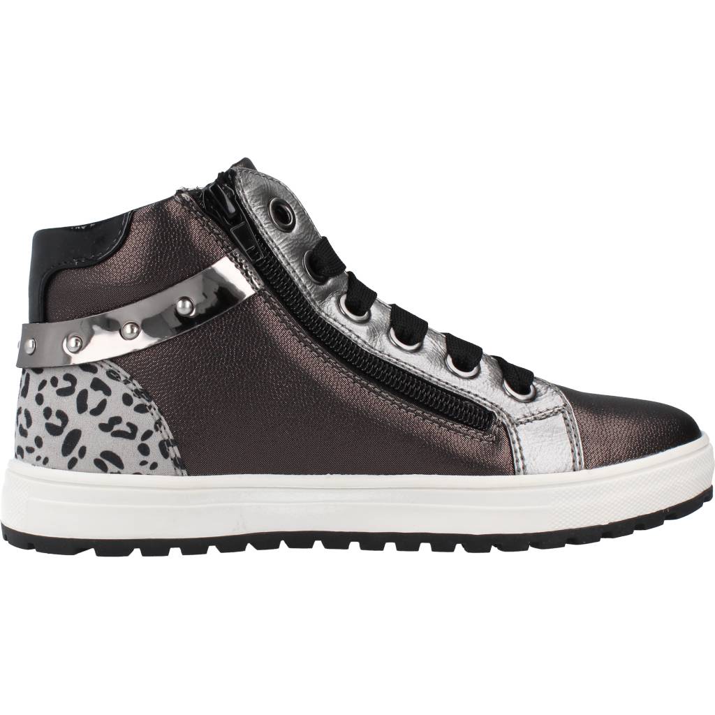 ASSO AG en color GRIS (4)