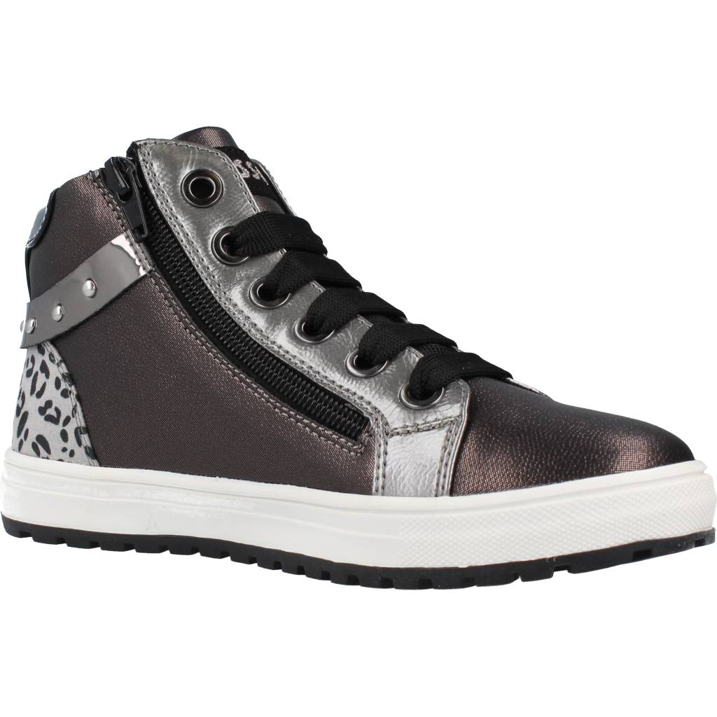 ASSO AG en color GRIS (5)