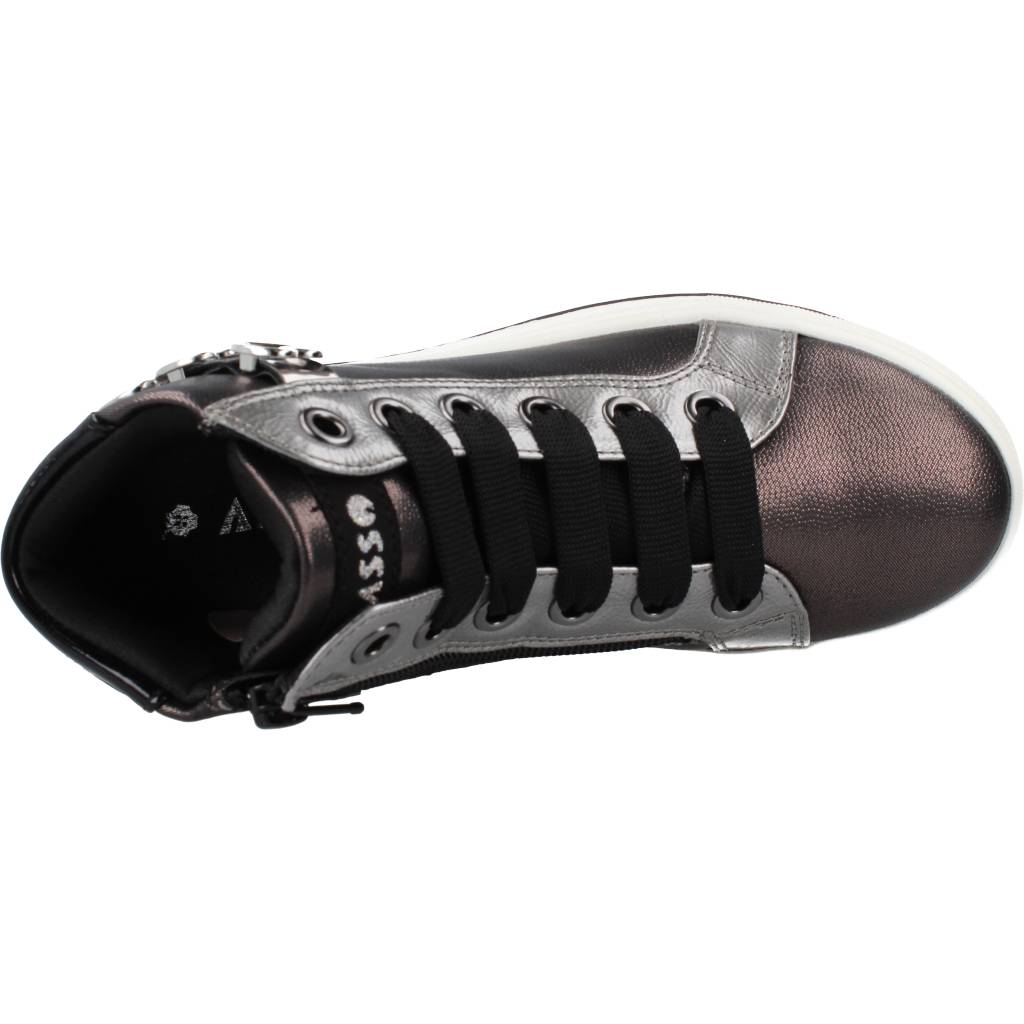 ASSO AG en color GRIS (7)
