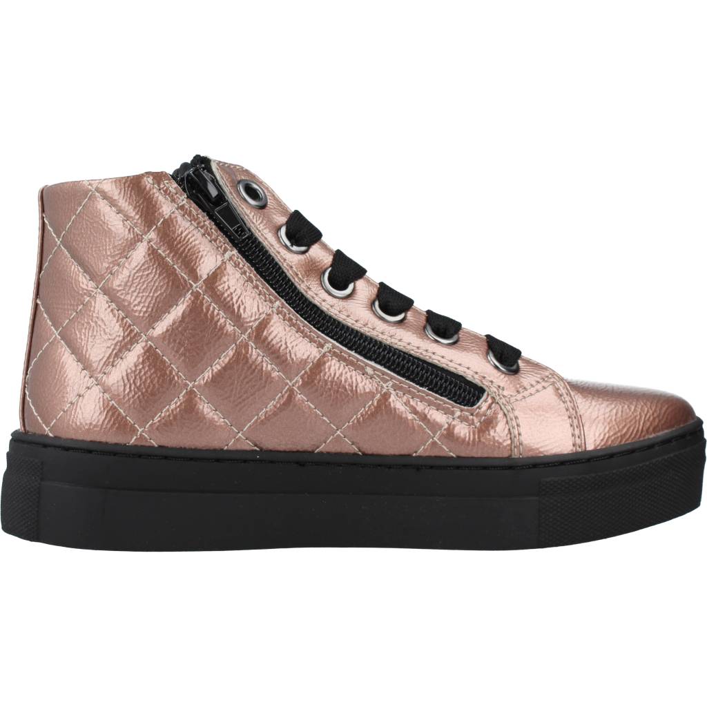 ASSO AG en color BRONCE (4)