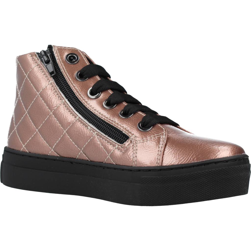 ASSO AG en color BRONCE (5)