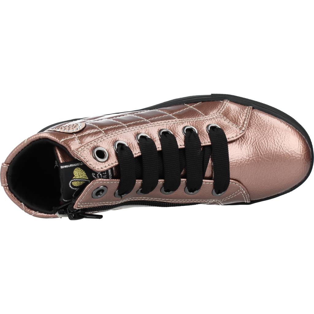 ASSO AG en color BRONCE (7)