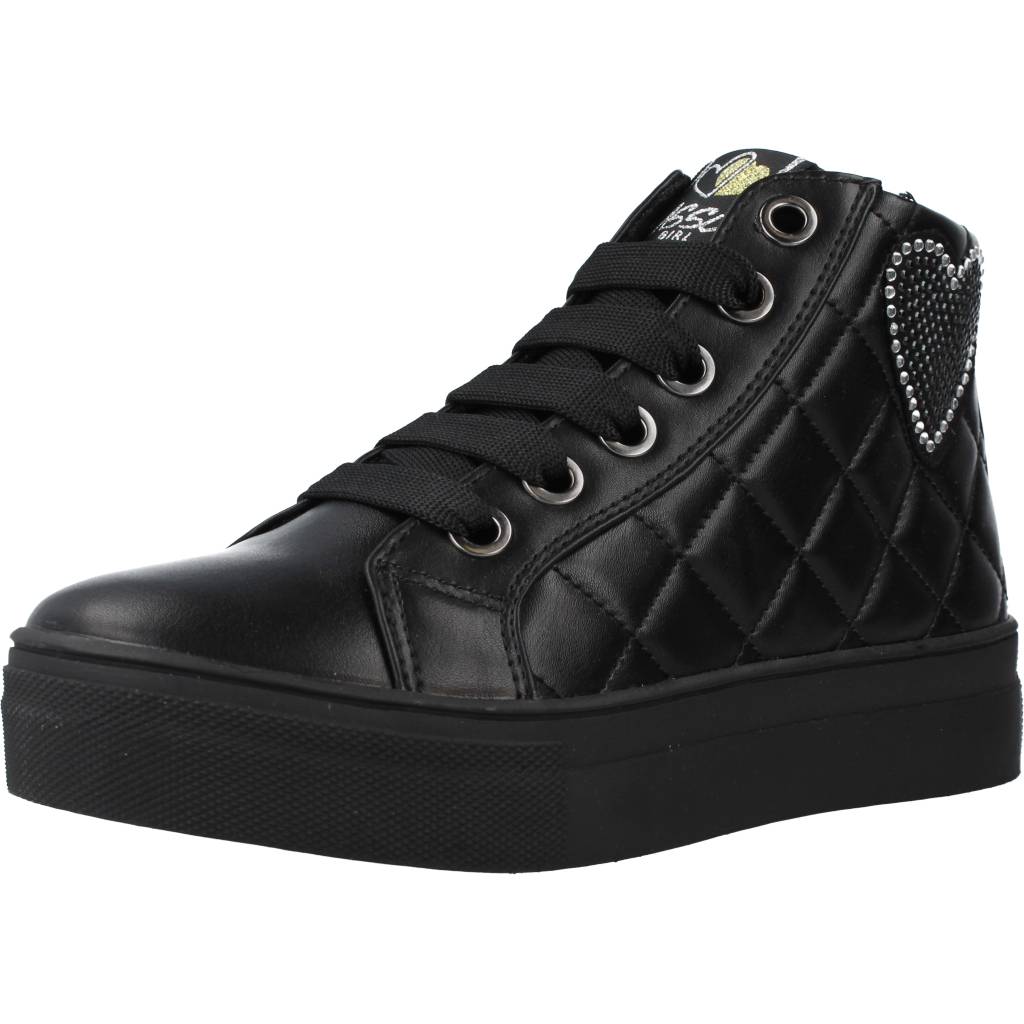 ASSO AG en color NEGRO (1)