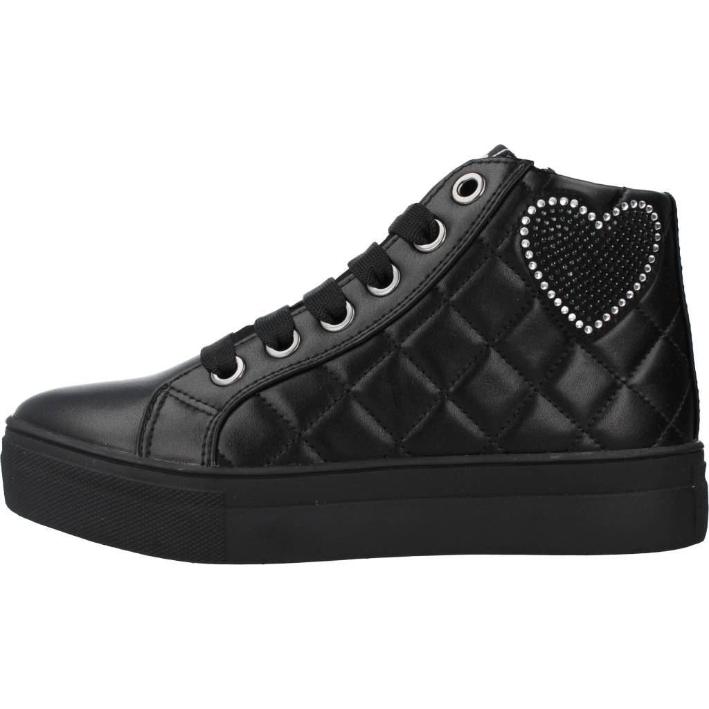 ASSO AG en color NEGRO (2)