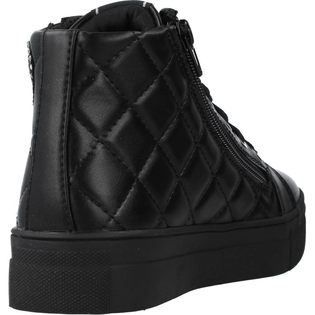 ASSO AG en color NEGRO (3)