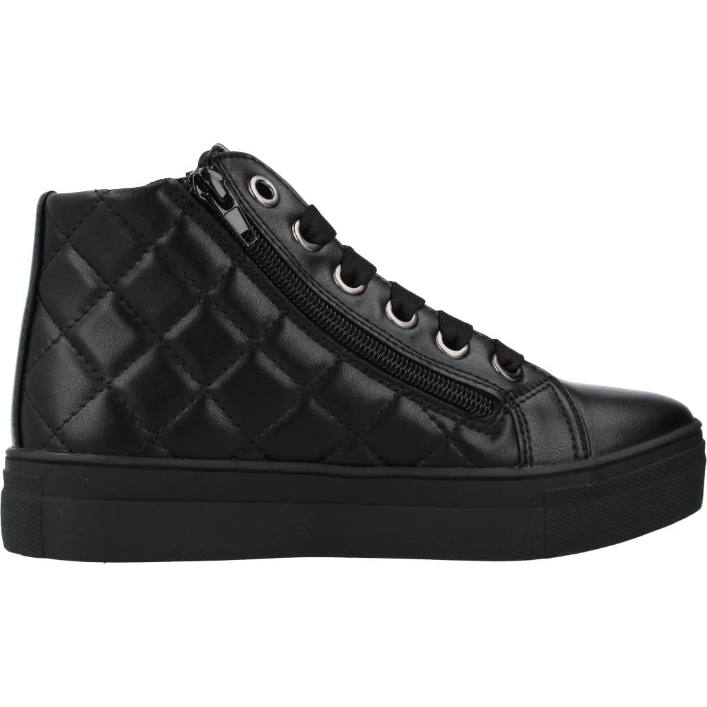 ASSO AG en color NEGRO (4)