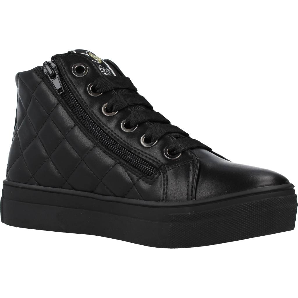 ASSO AG en color NEGRO (5)