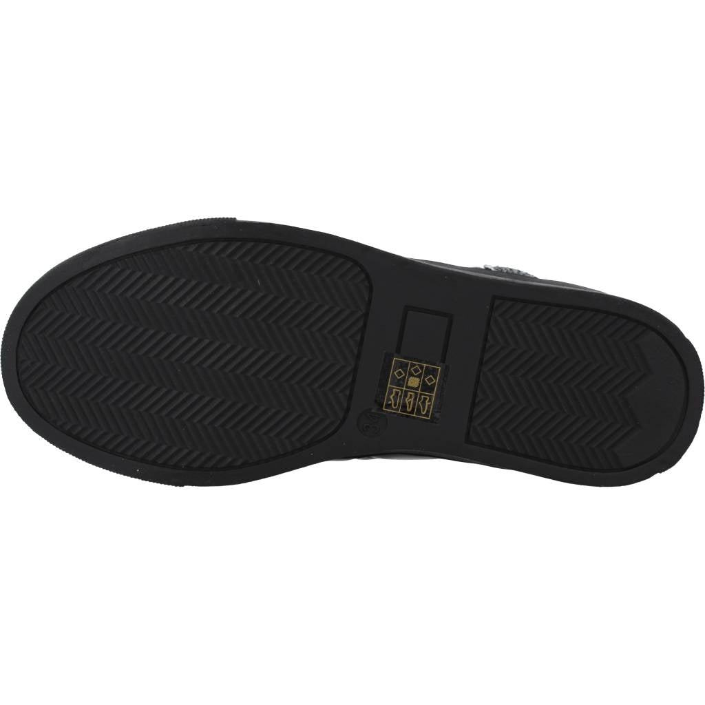 ASSO AG en color NEGRO (6)