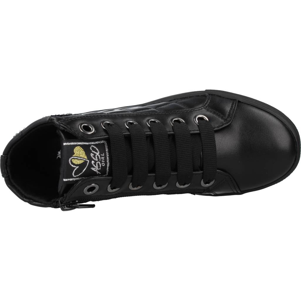 ASSO AG en color NEGRO (7)