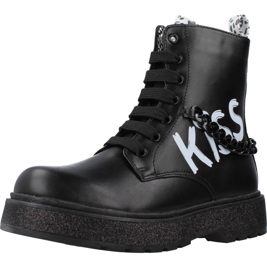 ASSO AG en color NEGRO (1)