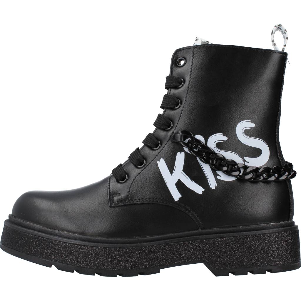 ASSO AG en color NEGRO (2)
