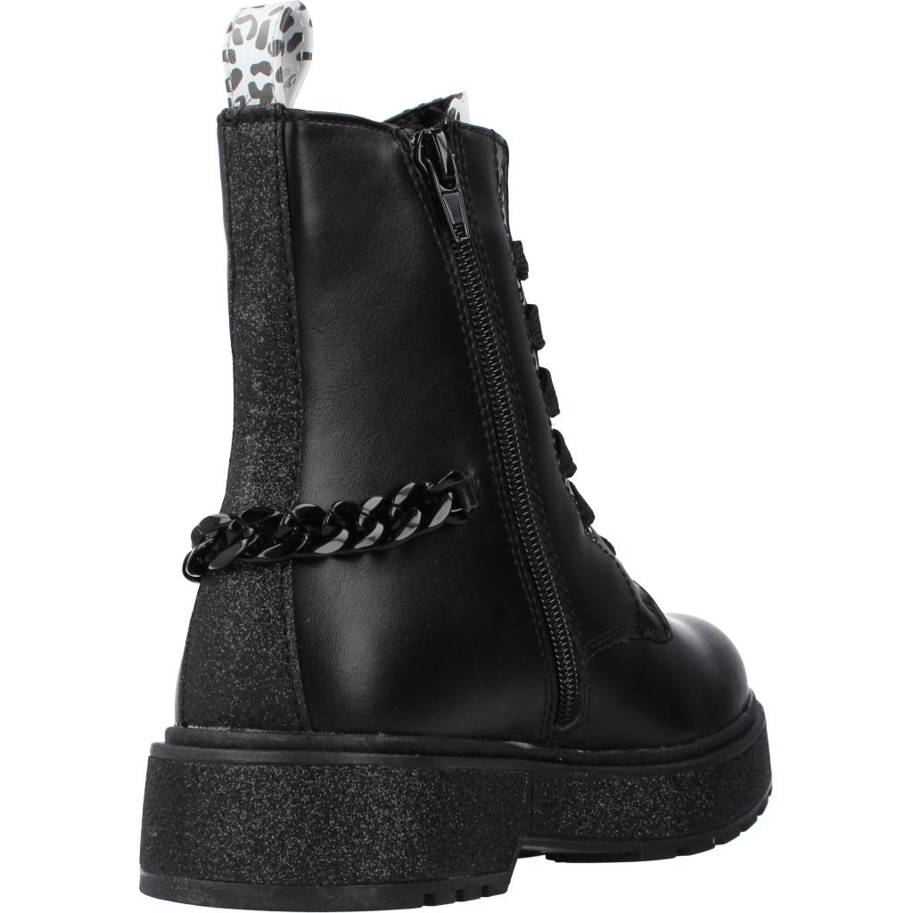 ASSO AG en color NEGRO (3)