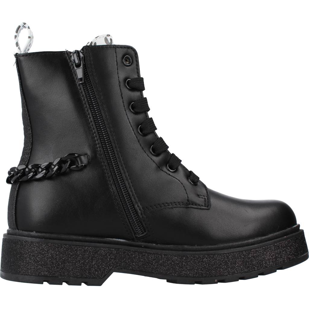 ASSO AG en color NEGRO (4)