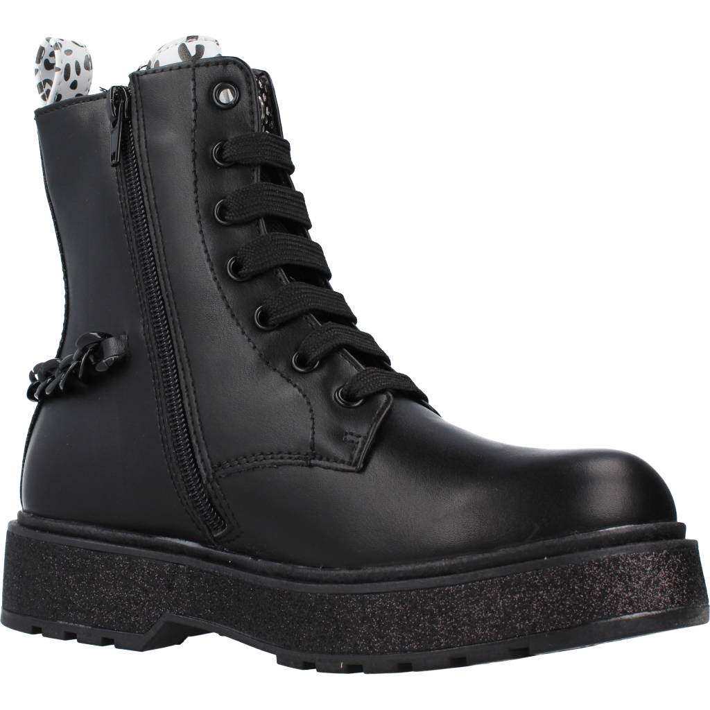 ASSO AG en color NEGRO (5)