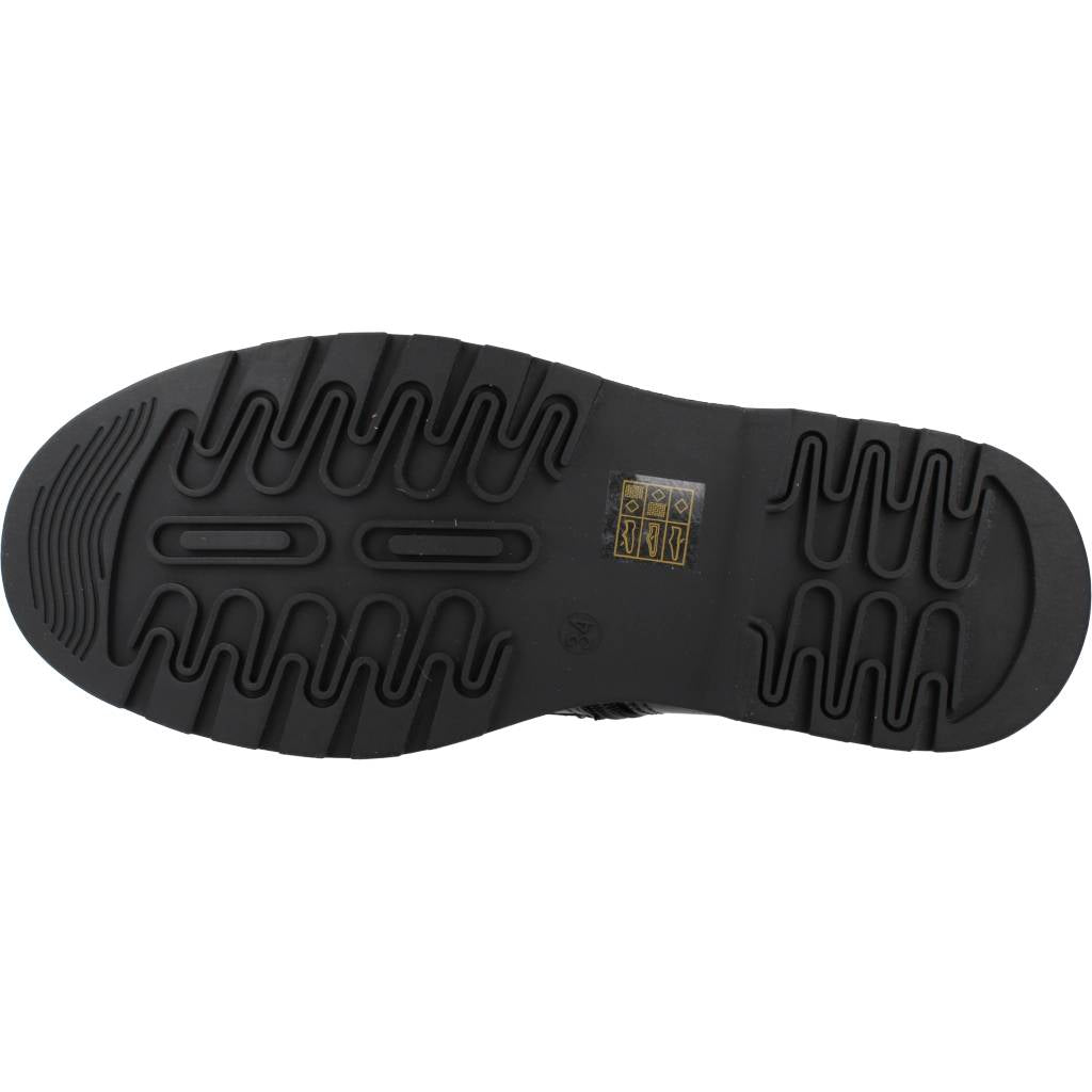 ASSO AG en color NEGRO (6)