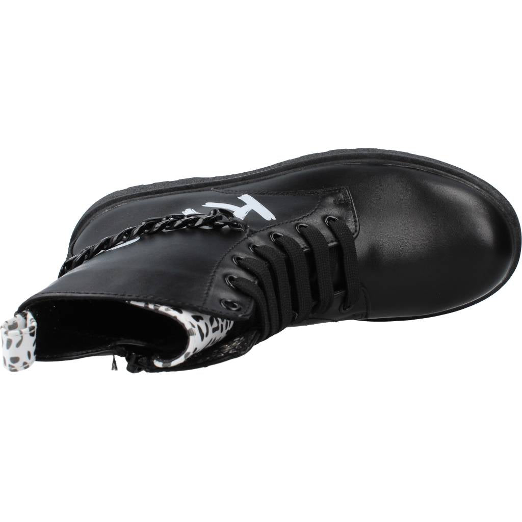 ASSO AG en color NEGRO (7)
