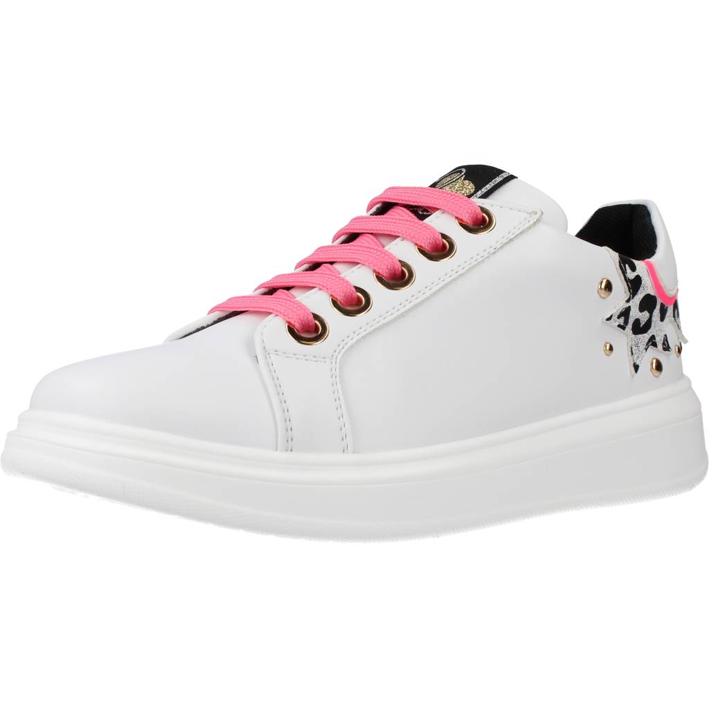 ASSO AG en color BLANCO (1)