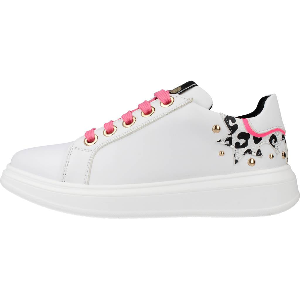 ASSO AG en color BLANCO (2)
