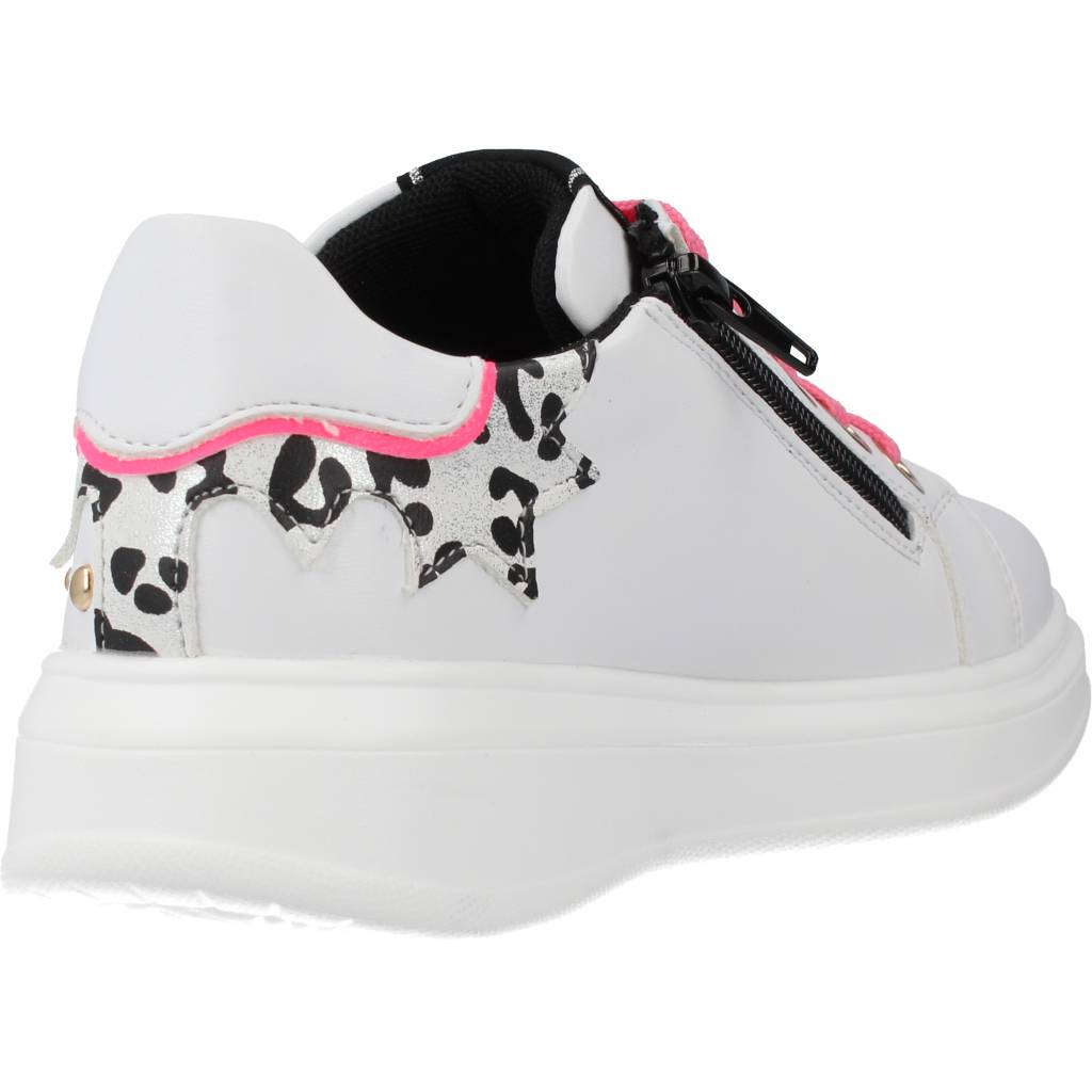 ASSO AG en color BLANCO (3)