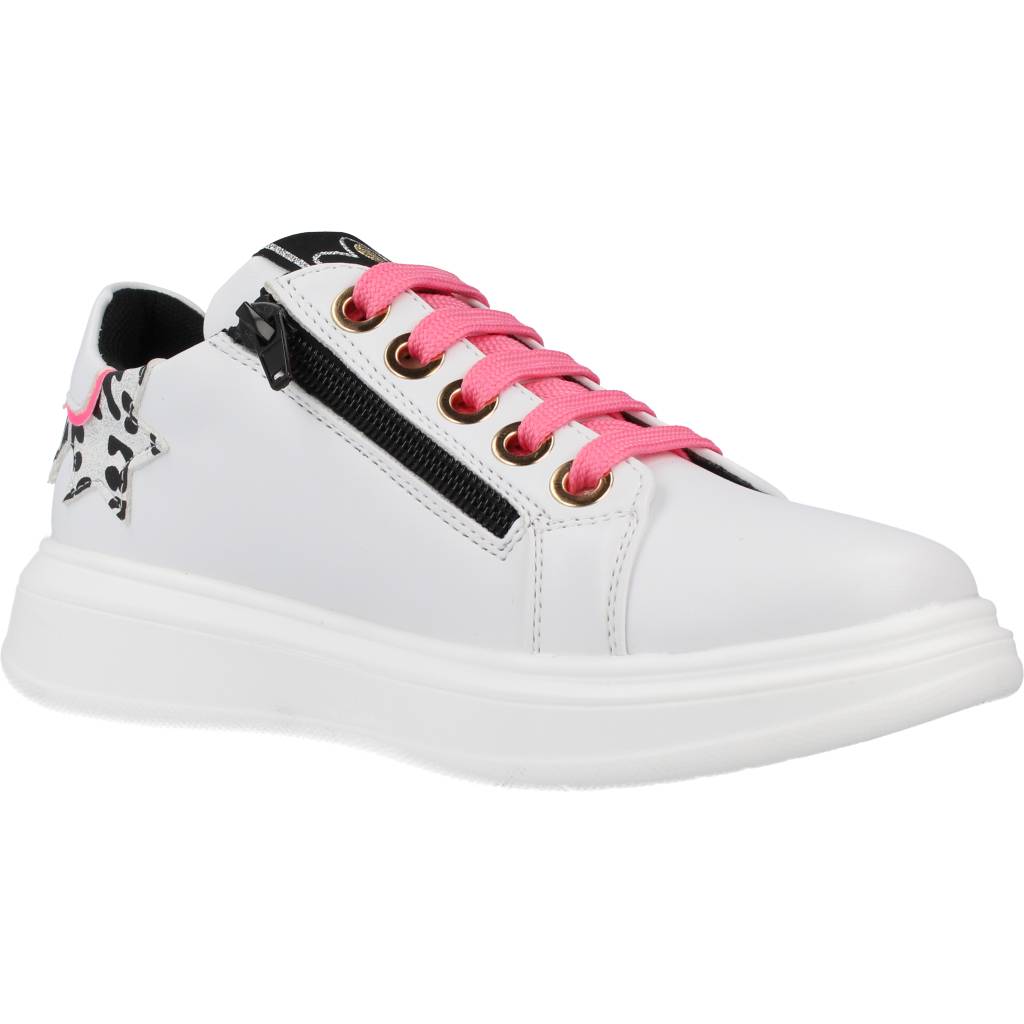 ASSO AG en color BLANCO (5)