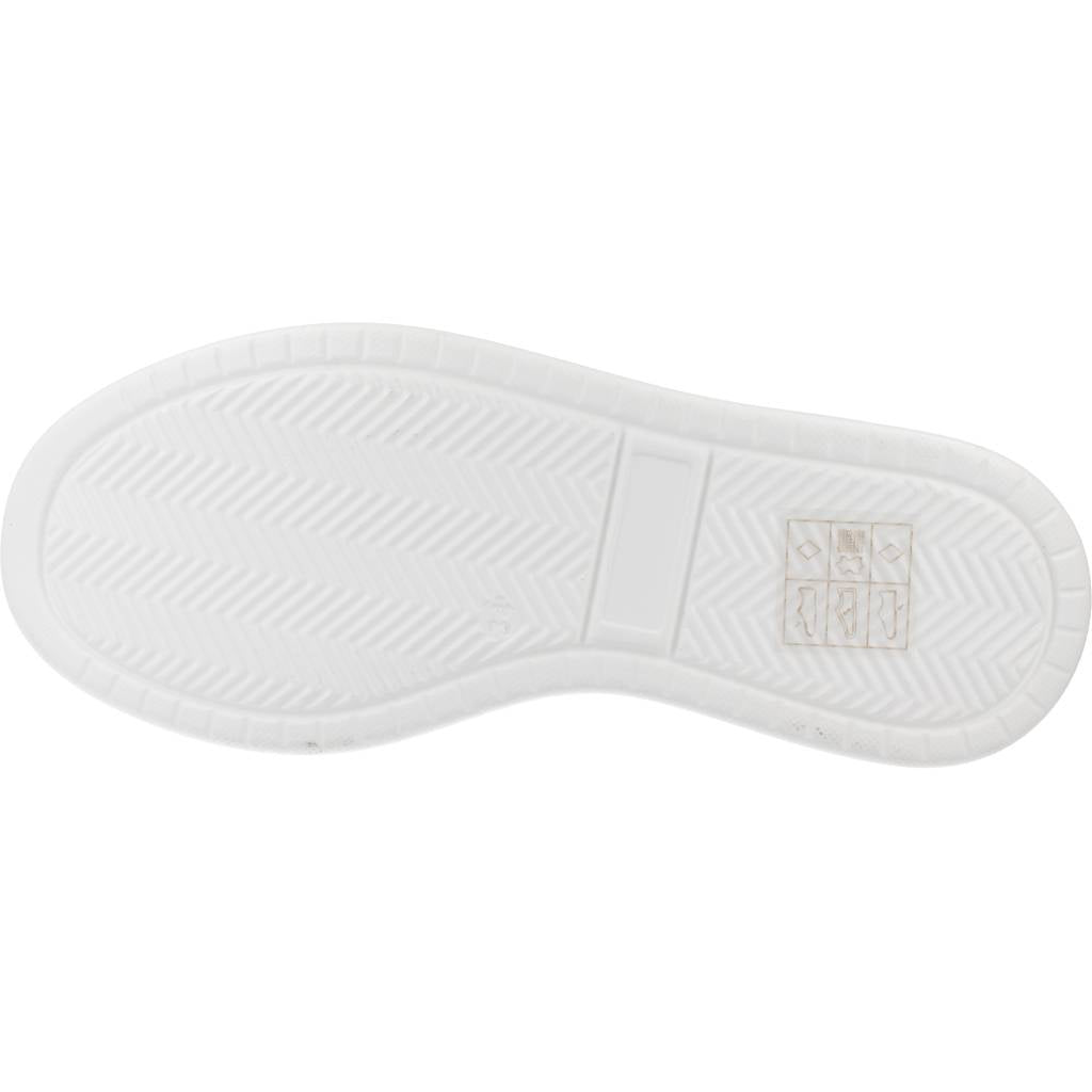 ASSO AG en color BLANCO (6)