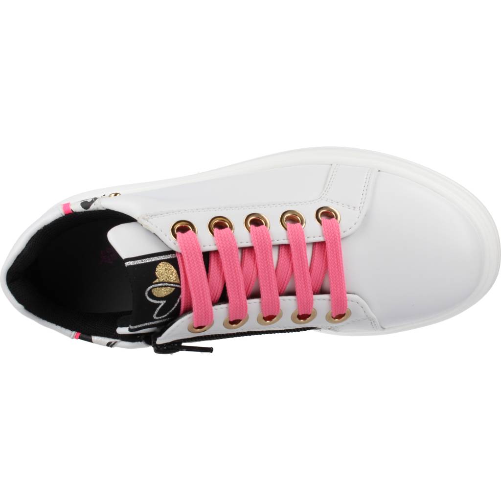 ASSO AG en color BLANCO (7)