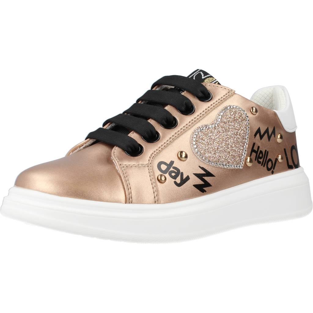 ASSO AG en color BRONCE (1)