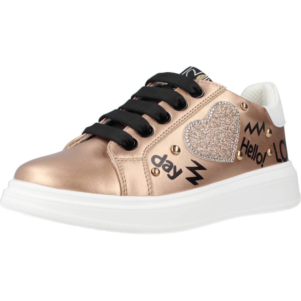 ASSO AG en color BRONCE (1)