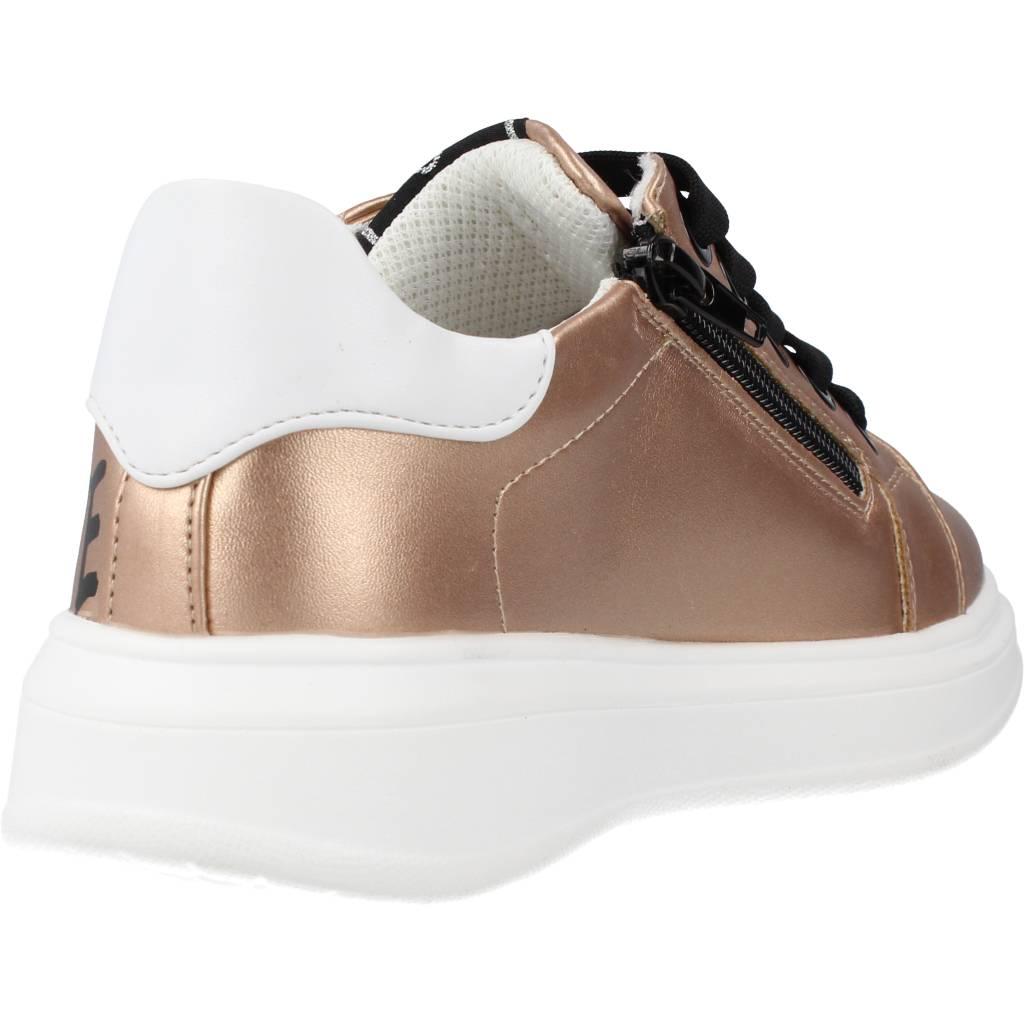 ASSO AG en color BRONCE (3)