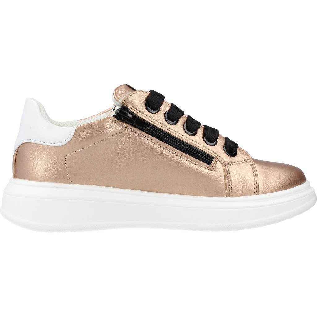 ASSO AG en color BRONCE (4)