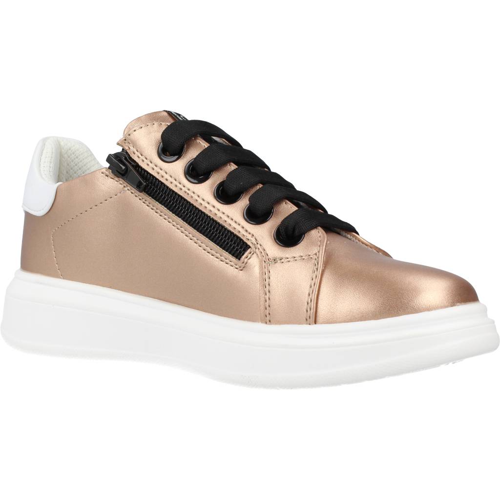 ASSO AG en color BRONCE (5)