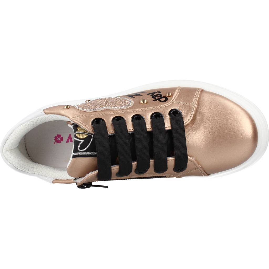 ASSO AG en color BRONCE (7)