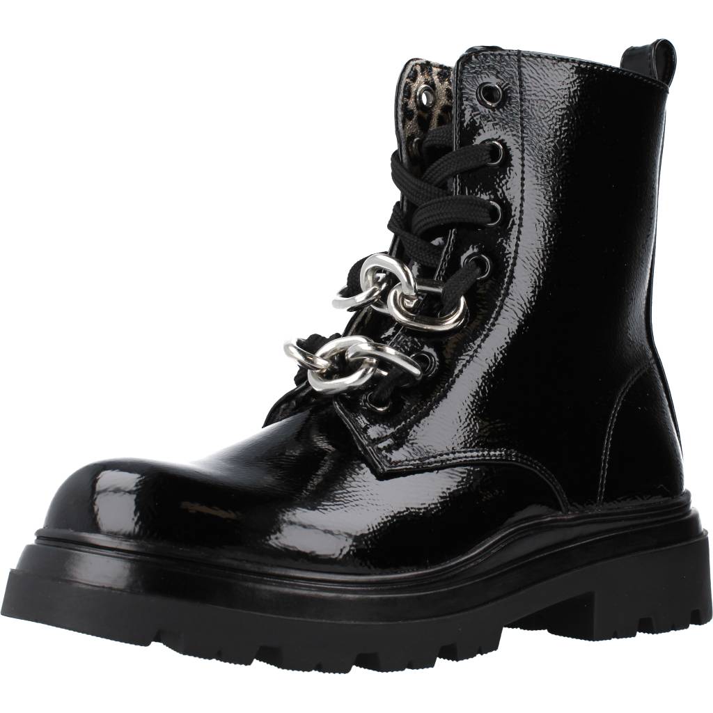 ASSO AG en color NEGRO (1)