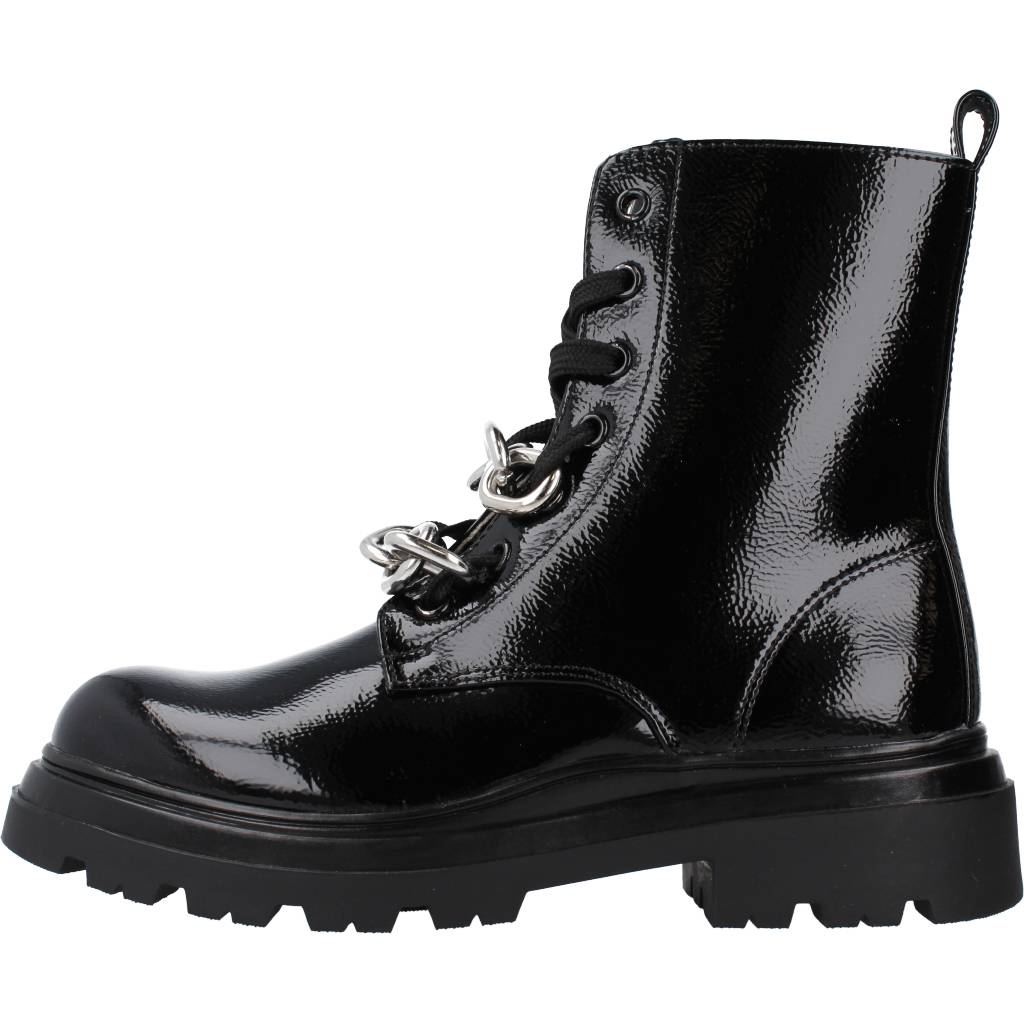 ASSO AG en color NEGRO (2)