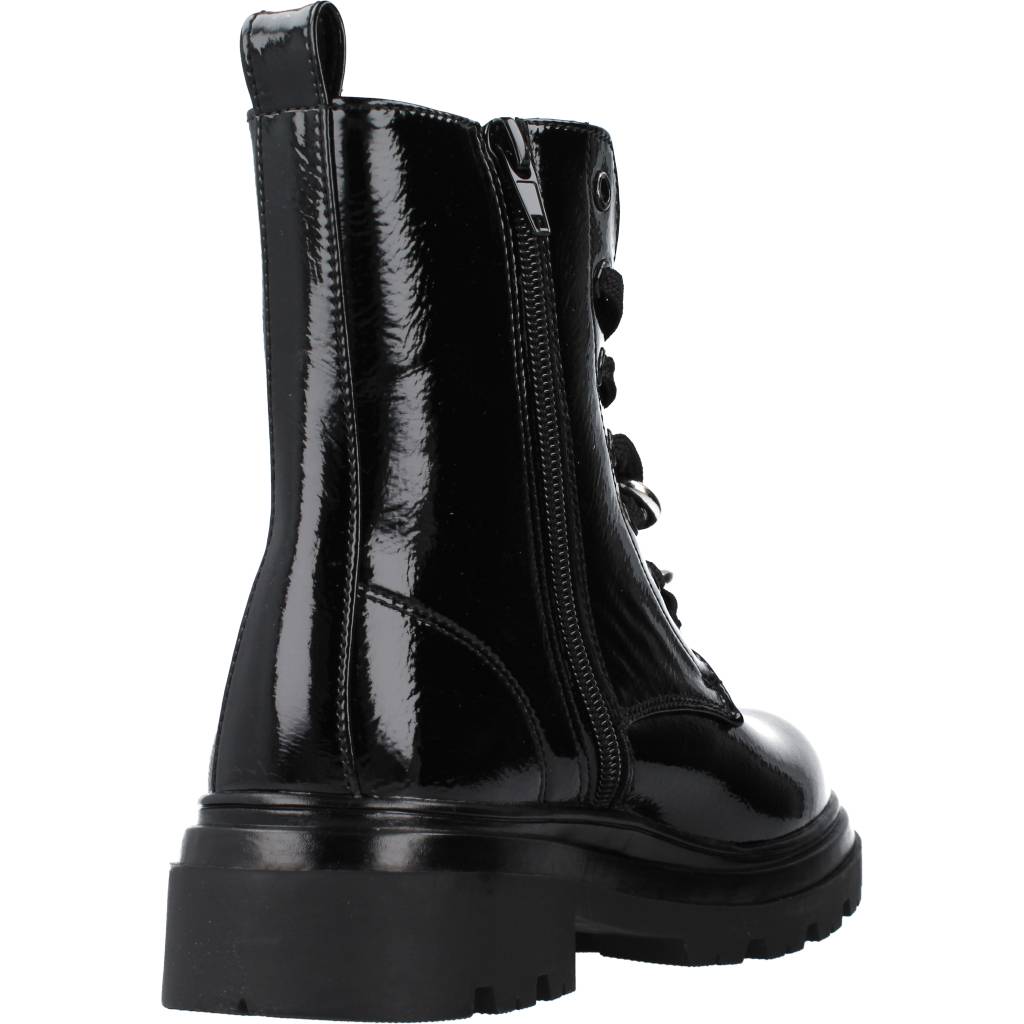 ASSO AG en color NEGRO (3)