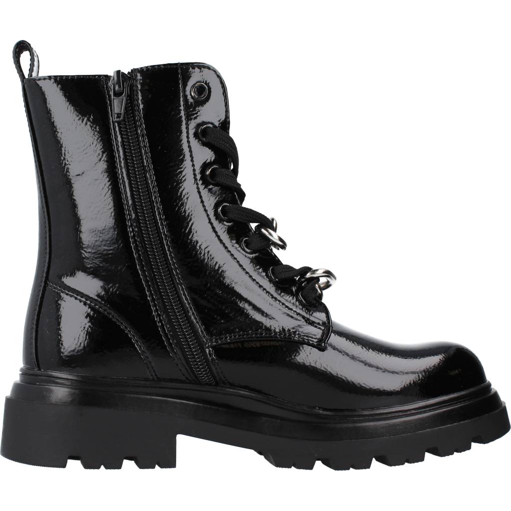 ASSO AG en color NEGRO (4)