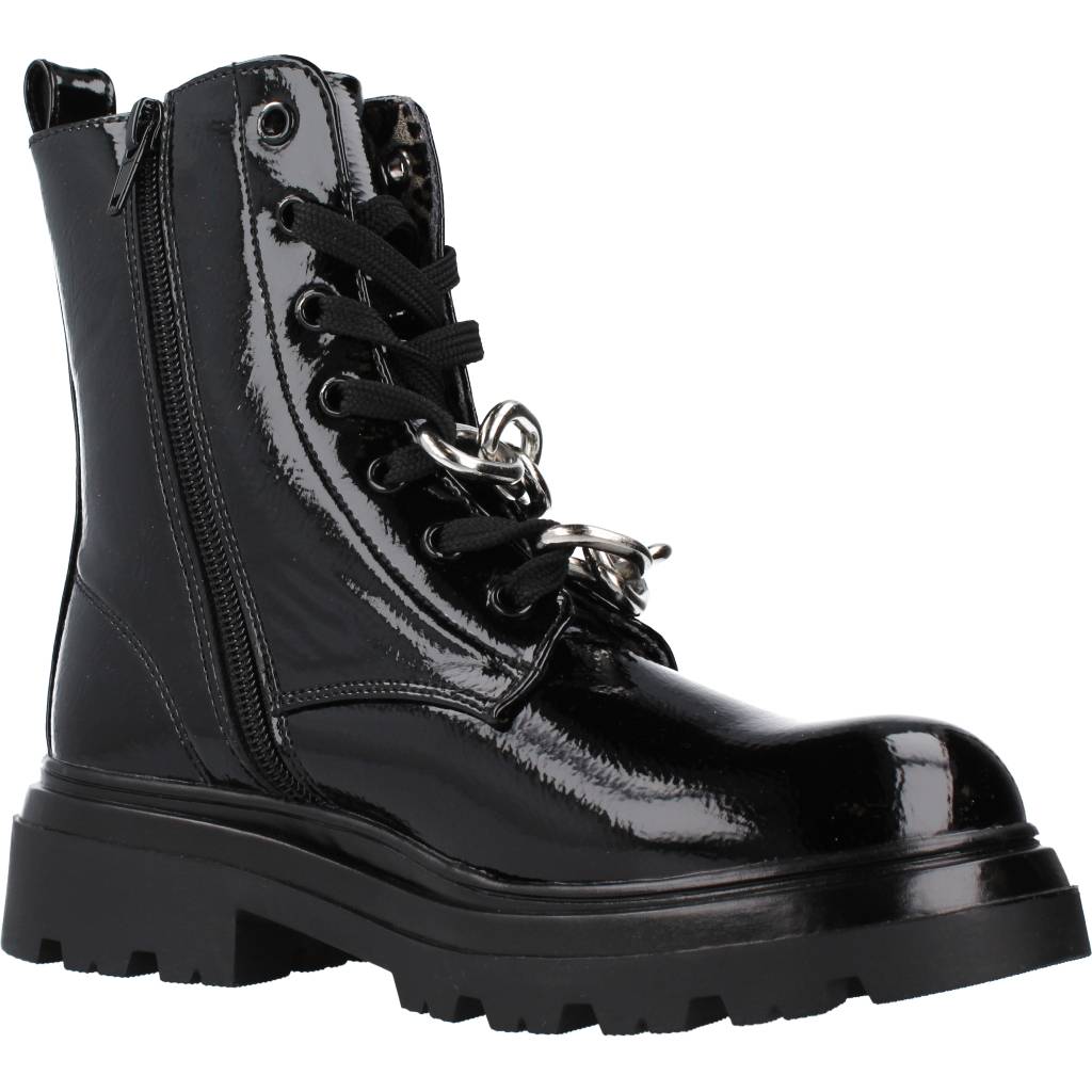 ASSO AG en color NEGRO (5)
