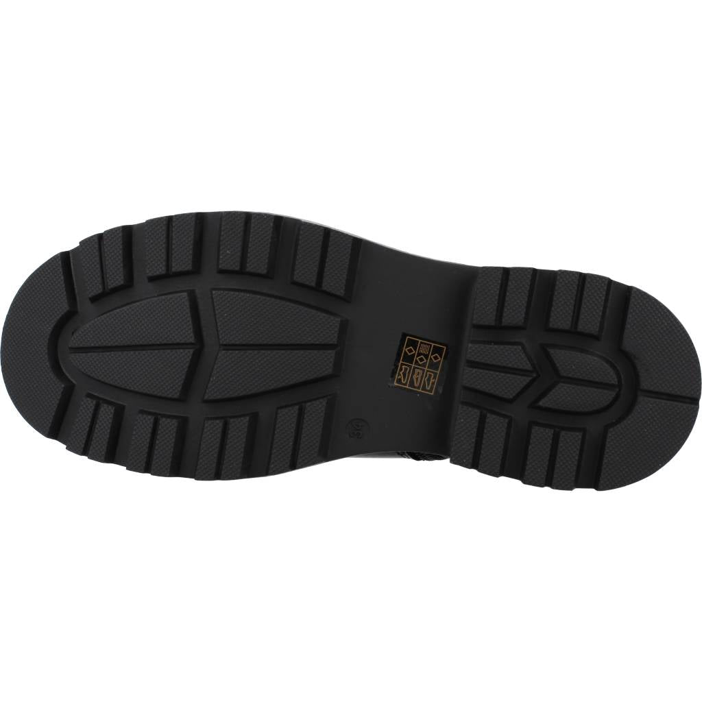 ASSO AG en color NEGRO (6)
